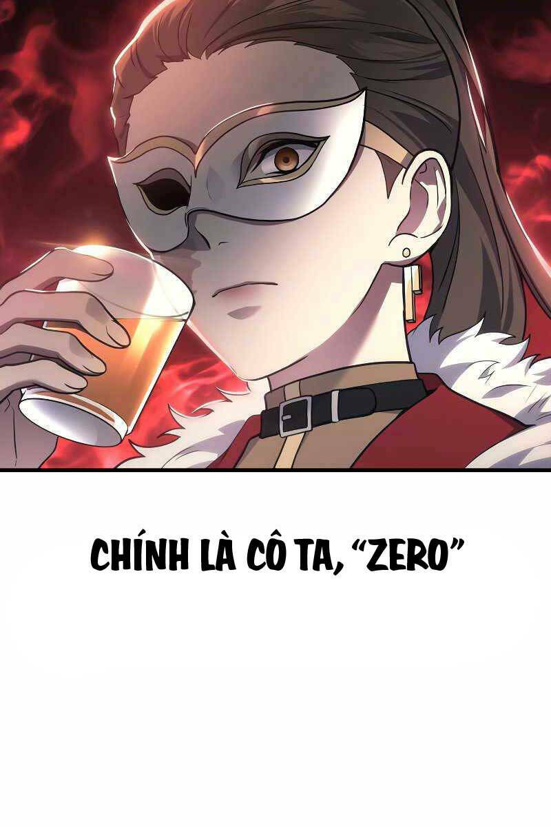 Thần Chiến Tranh Trở Lại Cấp 2 - Chapter 17 - Page 88