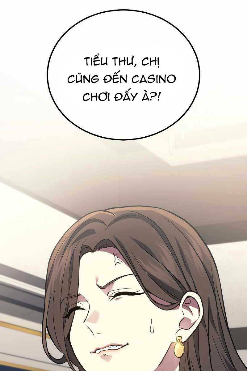 Thần Chiến Tranh Trở Lại Cấp 2 - Chapter 17 - Page 89
