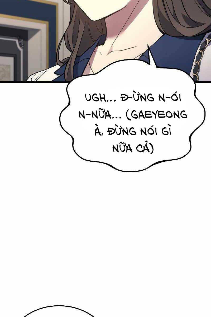 Thần Chiến Tranh Trở Lại Cấp 2 - Chapter 17 - Page 90