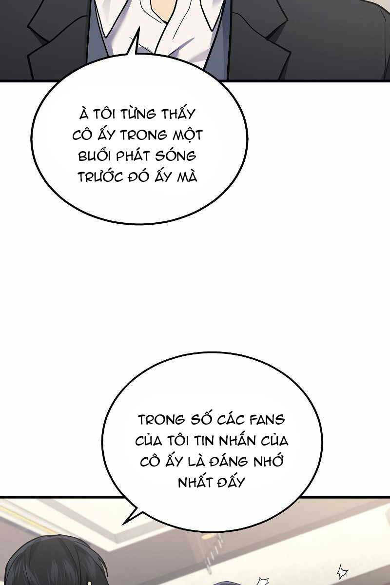 Thần Chiến Tranh Trở Lại Cấp 2 - Chapter 17 - Page 92