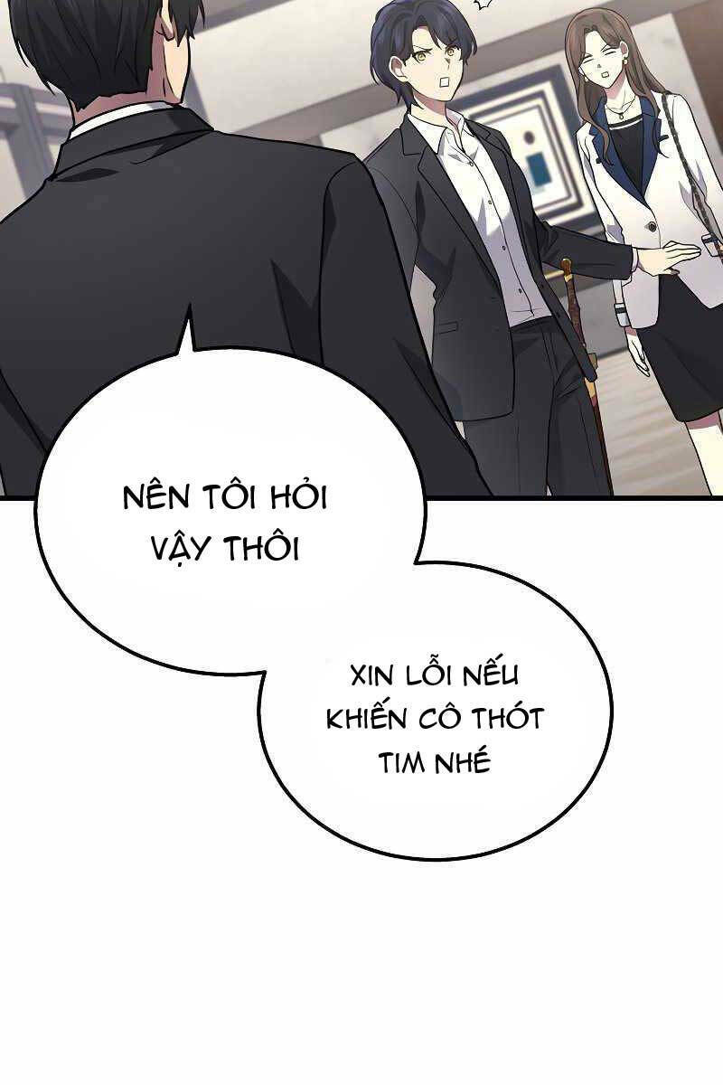 Thần Chiến Tranh Trở Lại Cấp 2 - Chapter 17 - Page 93