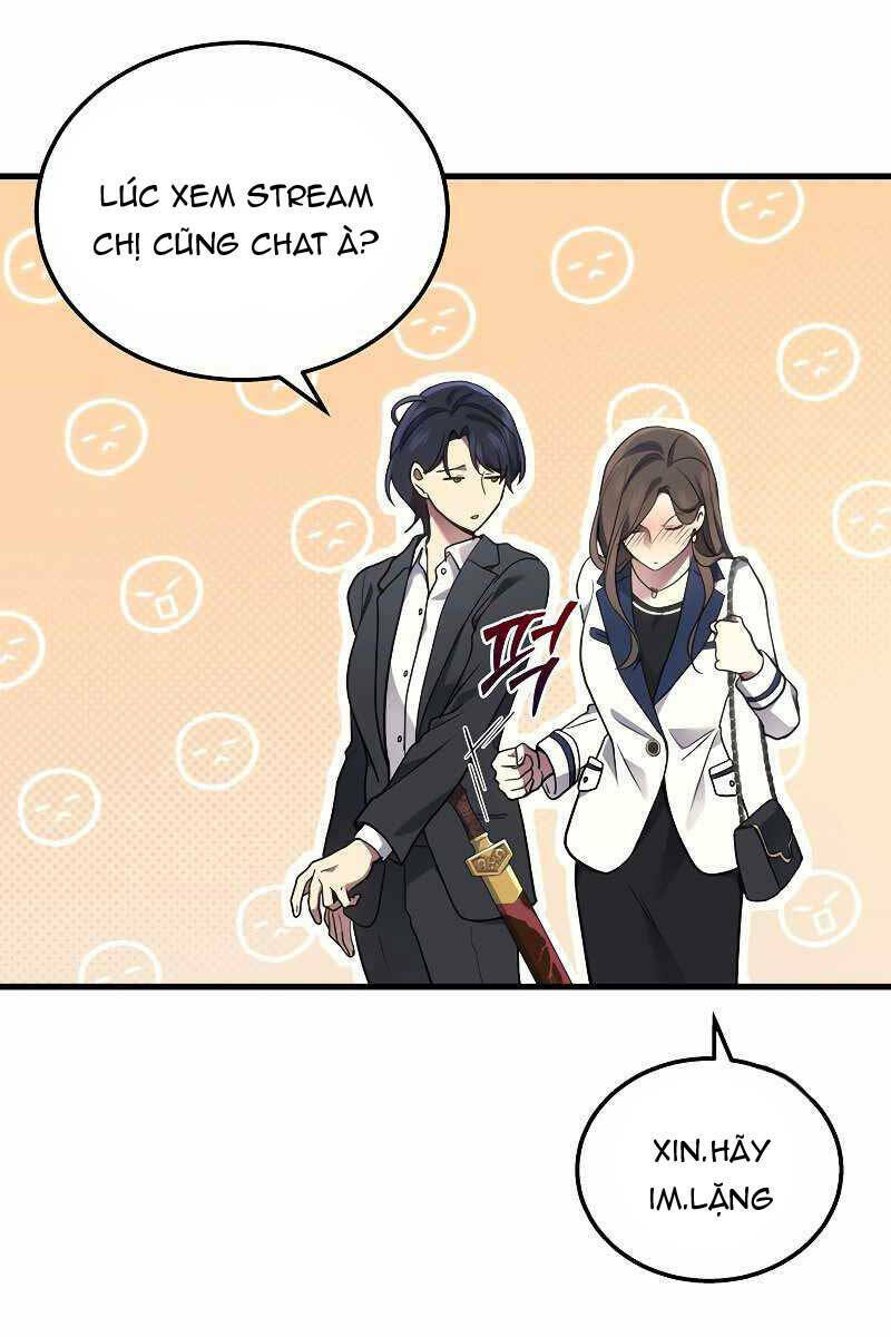 Thần Chiến Tranh Trở Lại Cấp 2 - Chapter 17 - Page 94