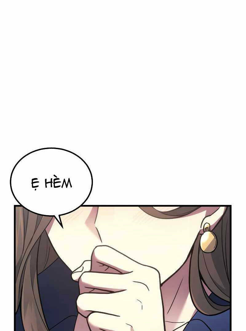 Thần Chiến Tranh Trở Lại Cấp 2 - Chapter 17 - Page 95