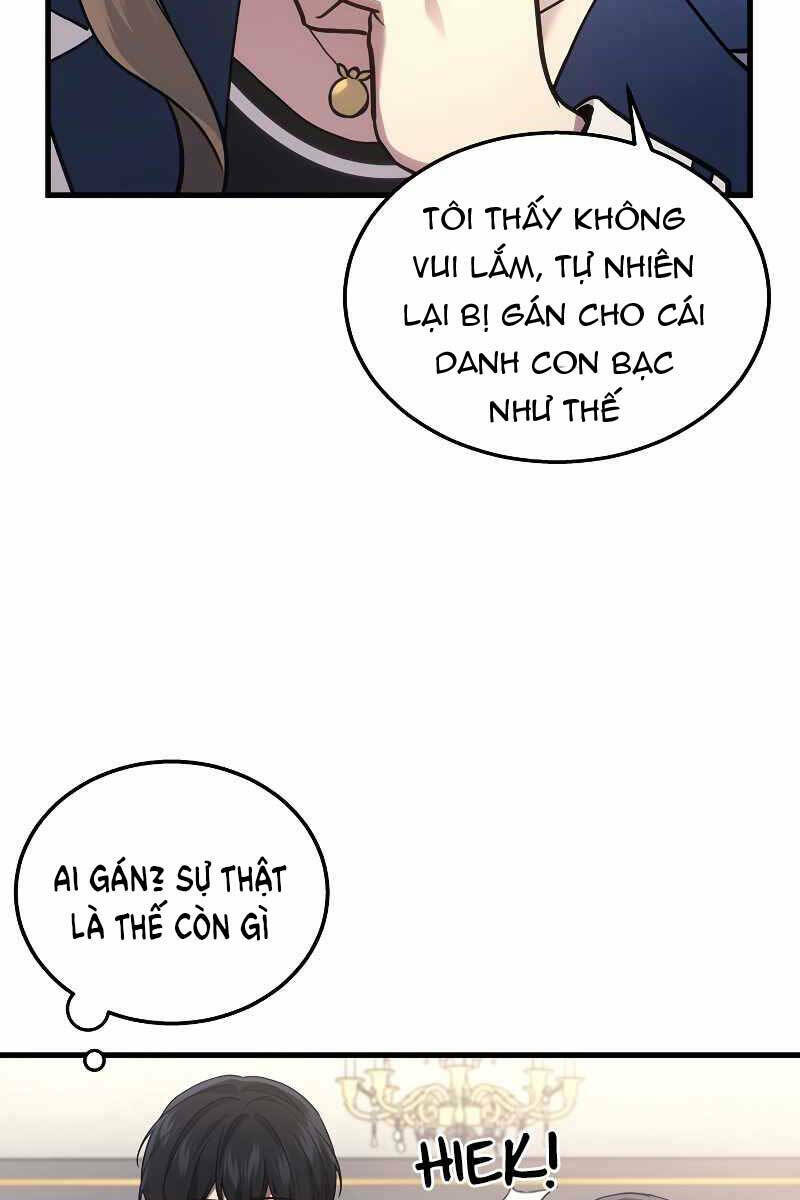 Thần Chiến Tranh Trở Lại Cấp 2 - Chapter 17 - Page 96