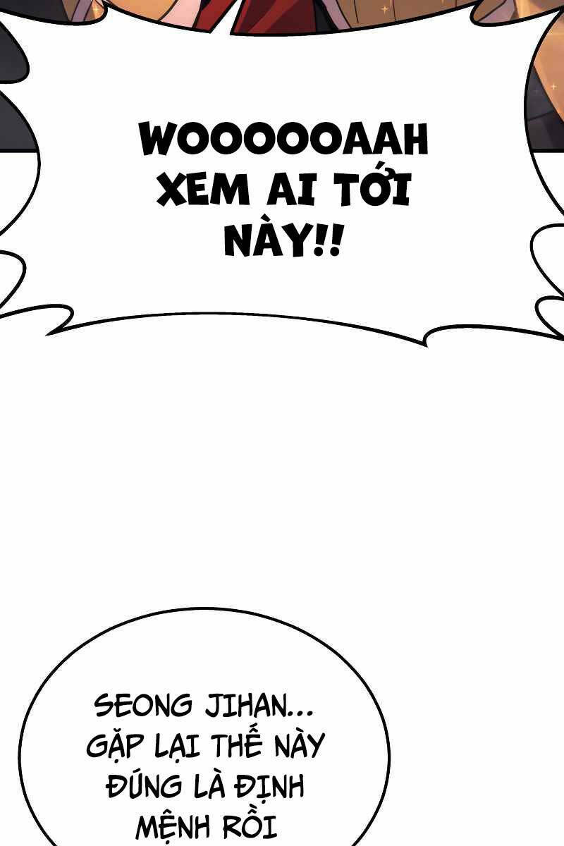 Thần Chiến Tranh Trở Lại Cấp 2 - Chapter 18 - Page 100