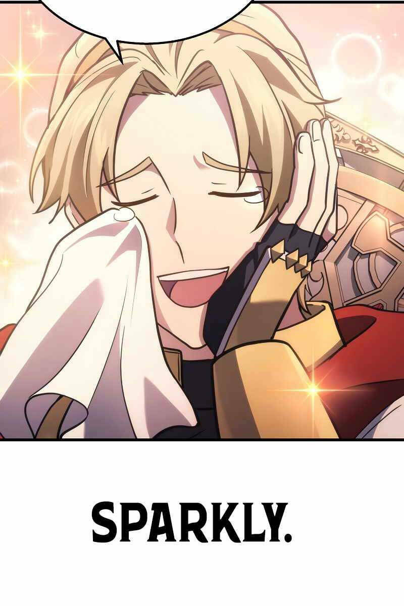 Thần Chiến Tranh Trở Lại Cấp 2 - Chapter 18 - Page 101