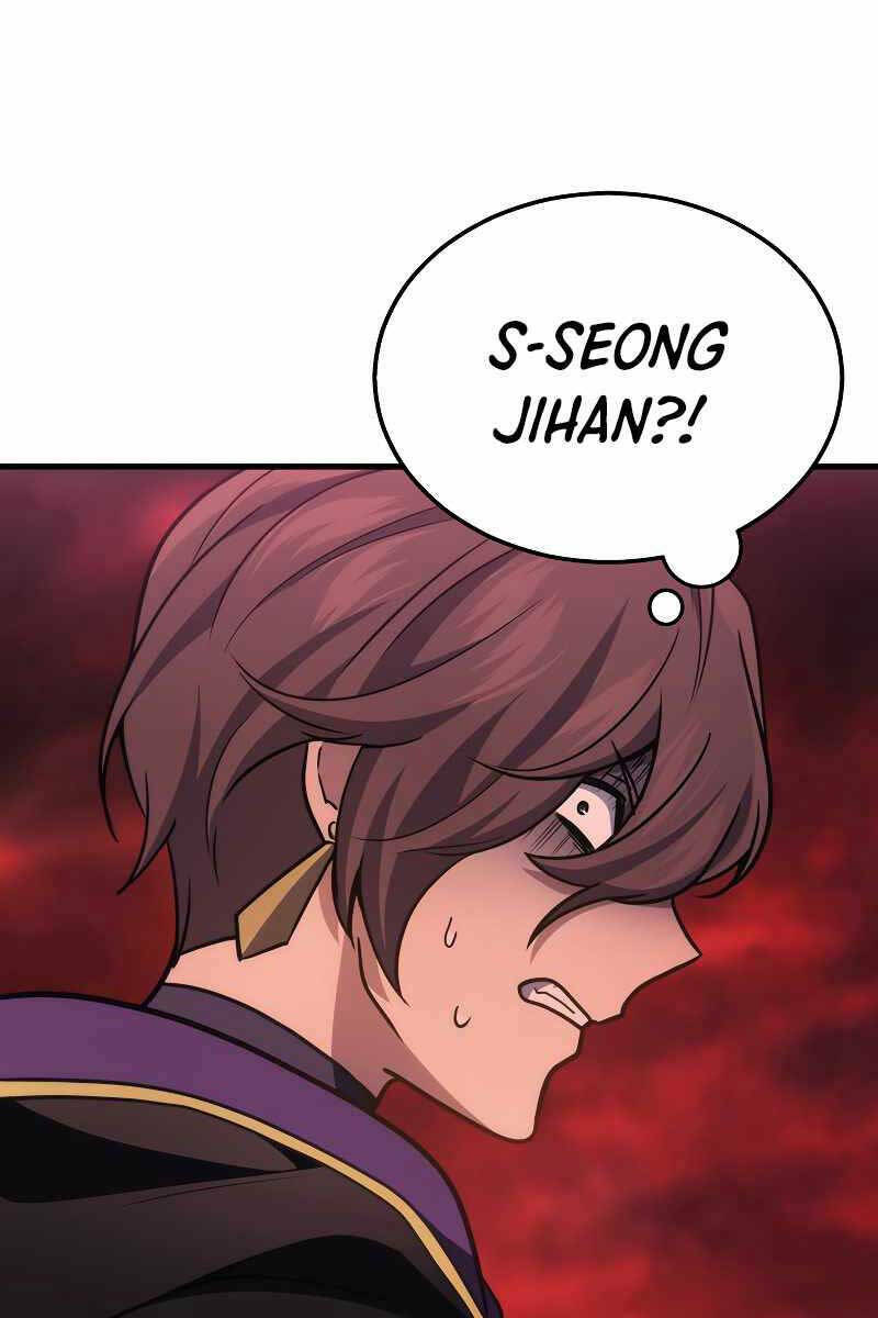 Thần Chiến Tranh Trở Lại Cấp 2 - Chapter 18 - Page 102