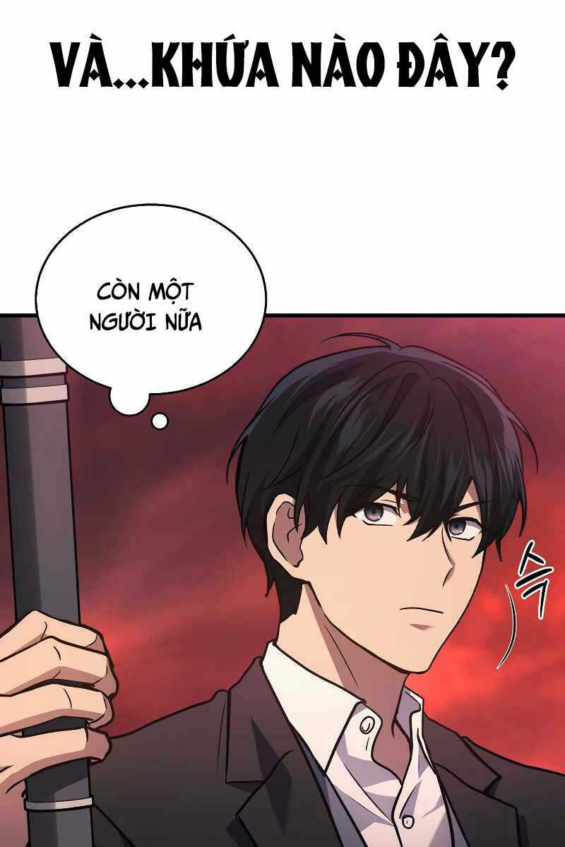 Thần Chiến Tranh Trở Lại Cấp 2 - Chapter 18 - Page 104