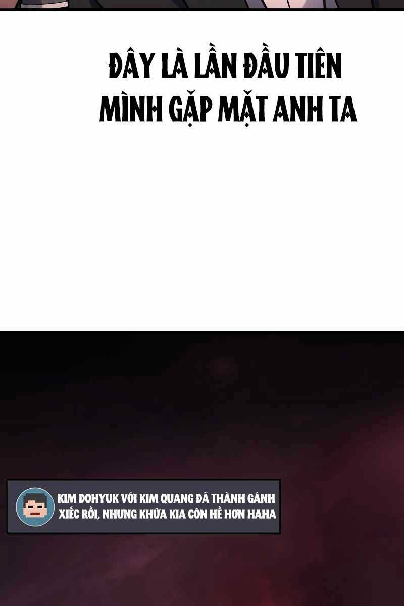 Thần Chiến Tranh Trở Lại Cấp 2 - Chapter 18 - Page 105