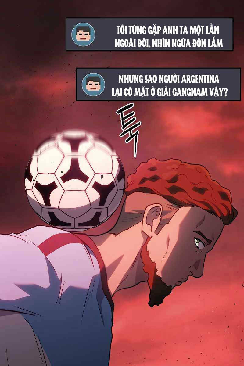 Thần Chiến Tranh Trở Lại Cấp 2 - Chapter 18 - Page 108