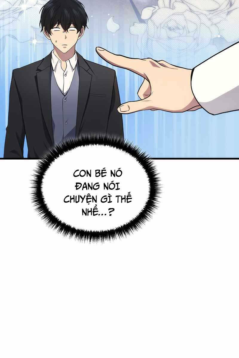 Thần Chiến Tranh Trở Lại Cấp 2 - Chapter 18 - Page 10