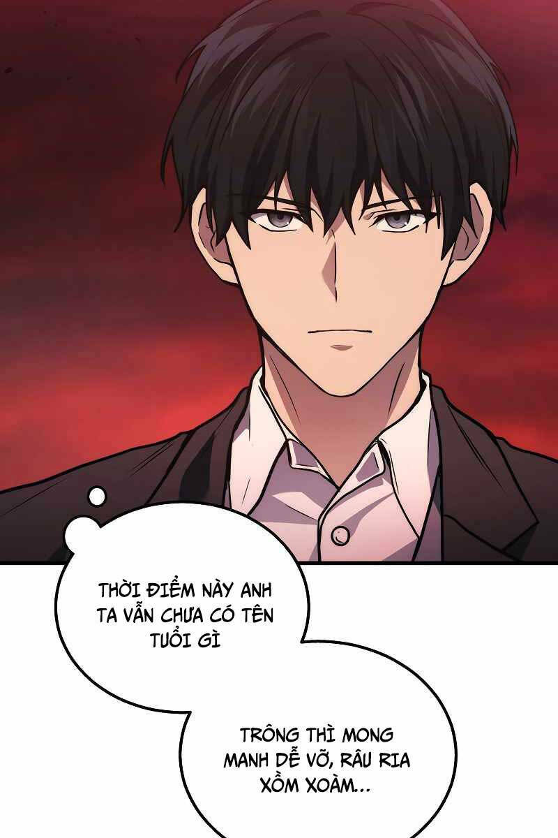 Thần Chiến Tranh Trở Lại Cấp 2 - Chapter 18 - Page 110