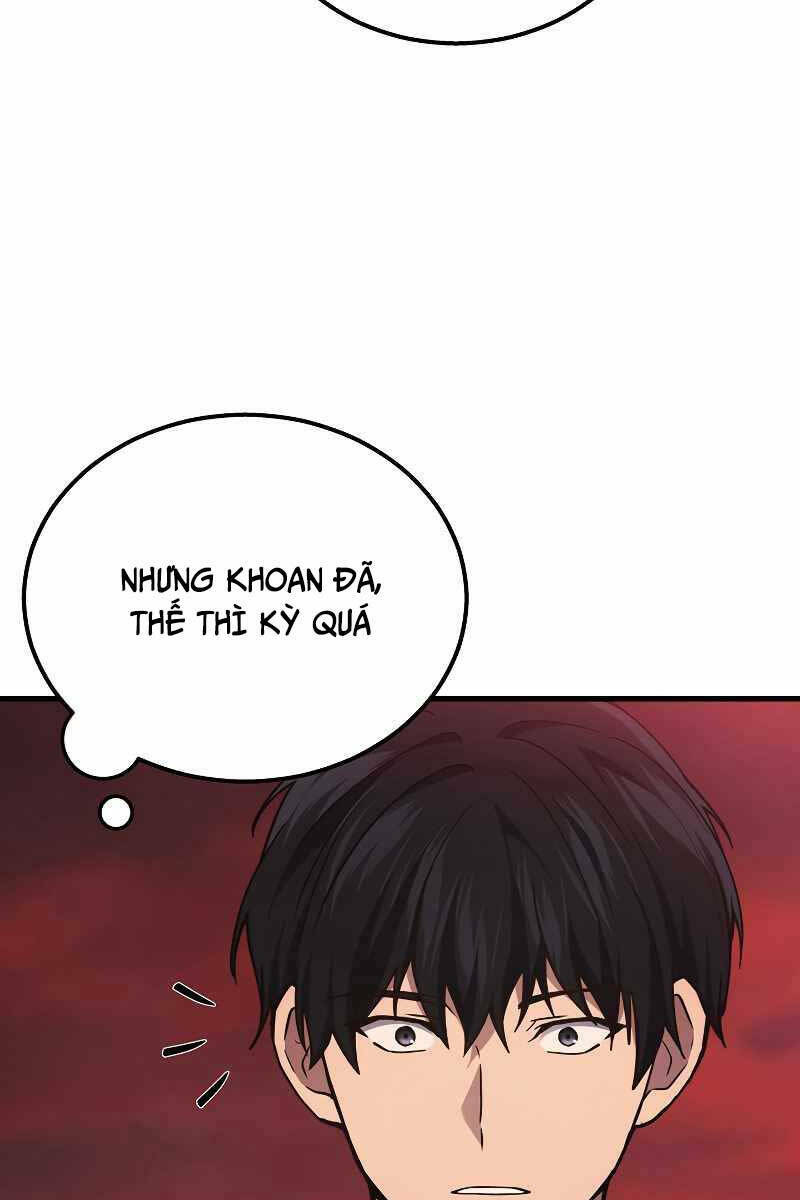 Thần Chiến Tranh Trở Lại Cấp 2 - Chapter 18 - Page 111