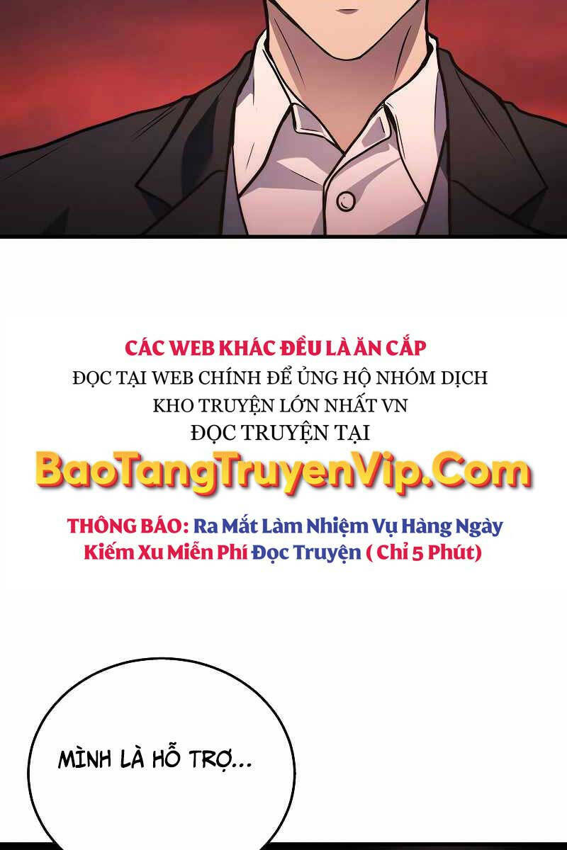 Thần Chiến Tranh Trở Lại Cấp 2 - Chapter 18 - Page 112