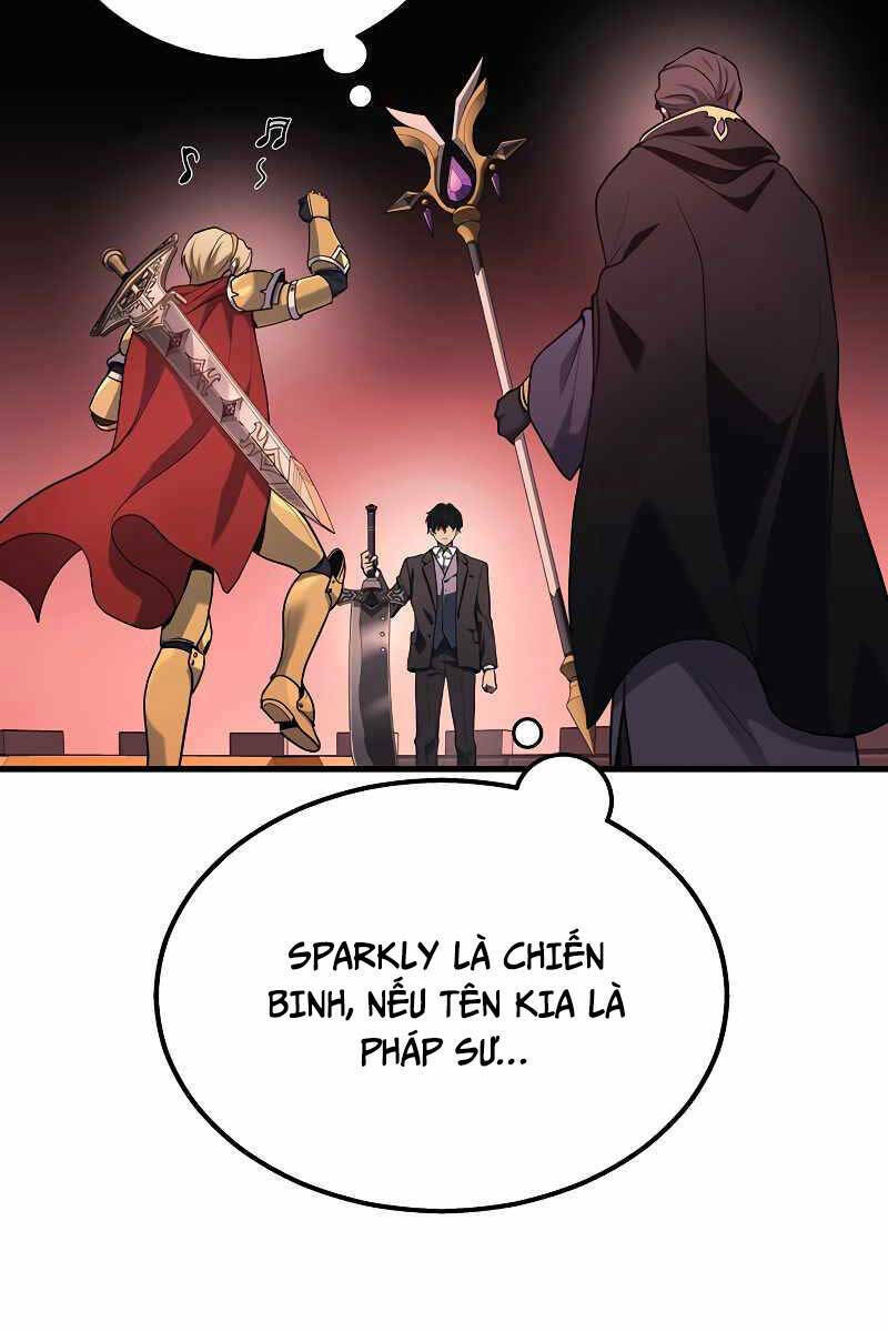 Thần Chiến Tranh Trở Lại Cấp 2 - Chapter 18 - Page 113