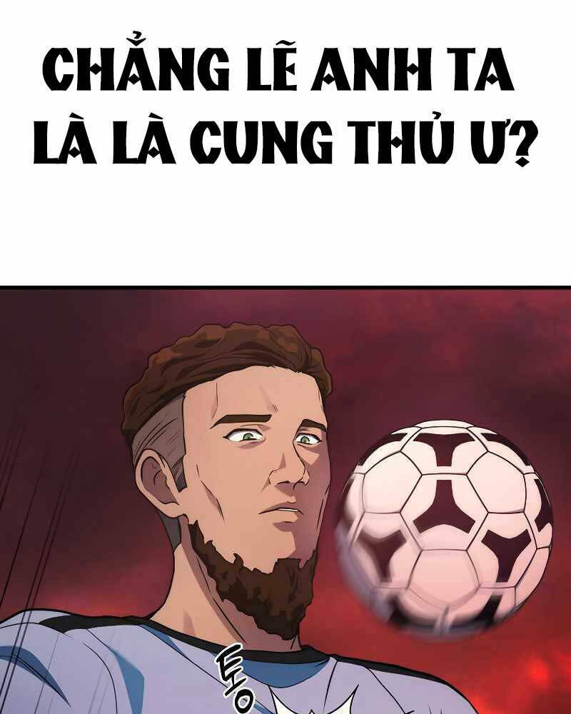 Thần Chiến Tranh Trở Lại Cấp 2 - Chapter 18 - Page 114