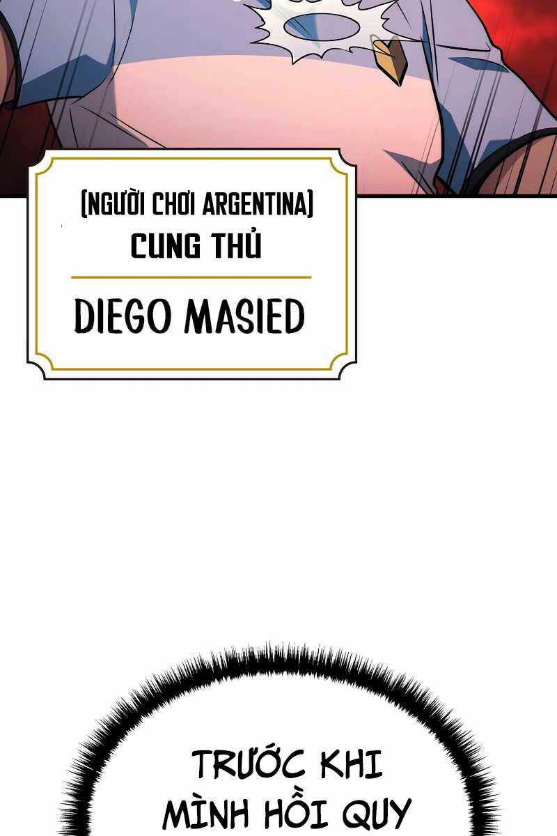 Thần Chiến Tranh Trở Lại Cấp 2 - Chapter 18 - Page 115