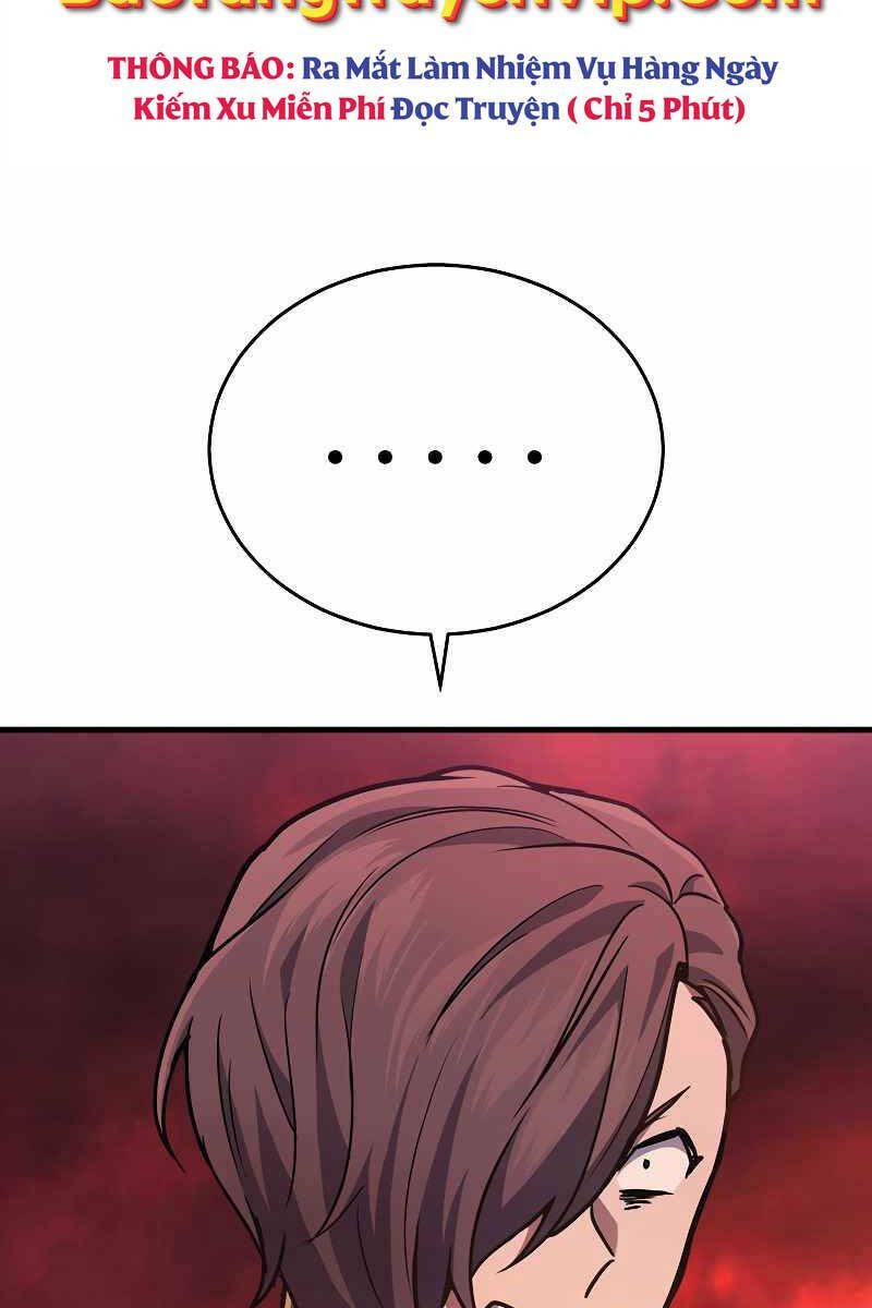 Thần Chiến Tranh Trở Lại Cấp 2 - Chapter 18 - Page 118