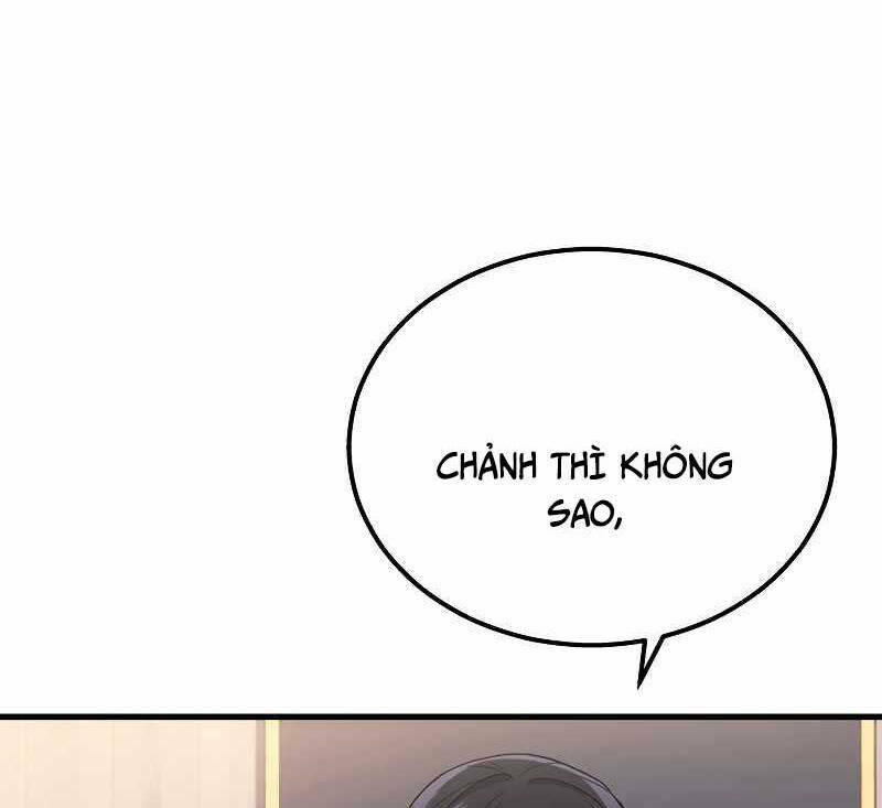 Thần Chiến Tranh Trở Lại Cấp 2 - Chapter 18 - Page 11