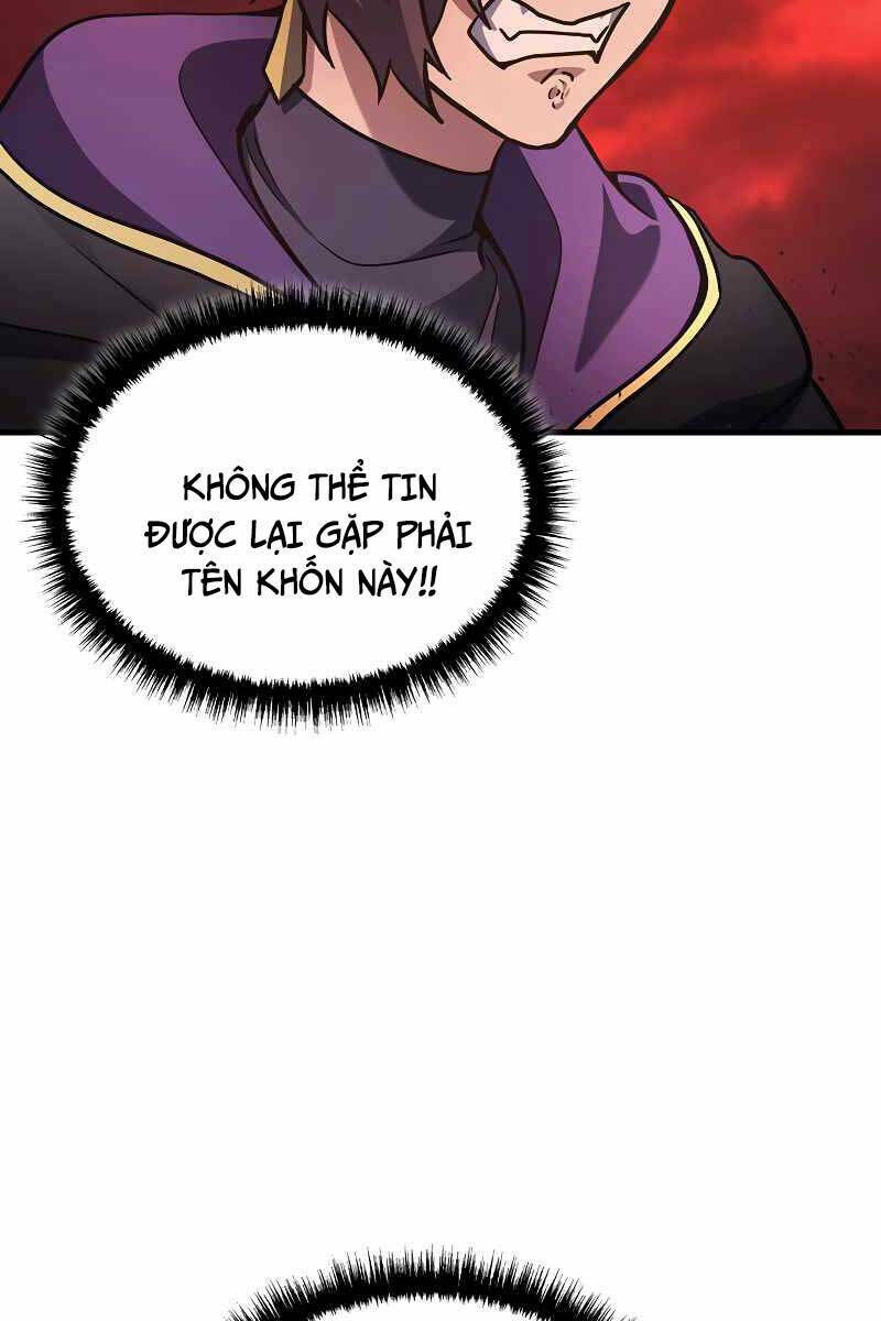 Thần Chiến Tranh Trở Lại Cấp 2 - Chapter 18 - Page 119