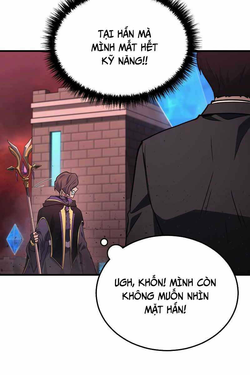 Thần Chiến Tranh Trở Lại Cấp 2 - Chapter 18 - Page 120