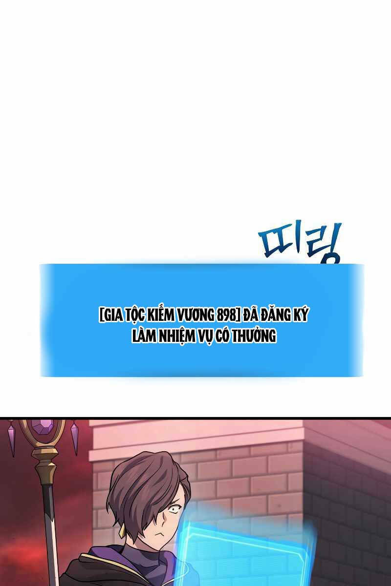 Thần Chiến Tranh Trở Lại Cấp 2 - Chapter 18 - Page 121