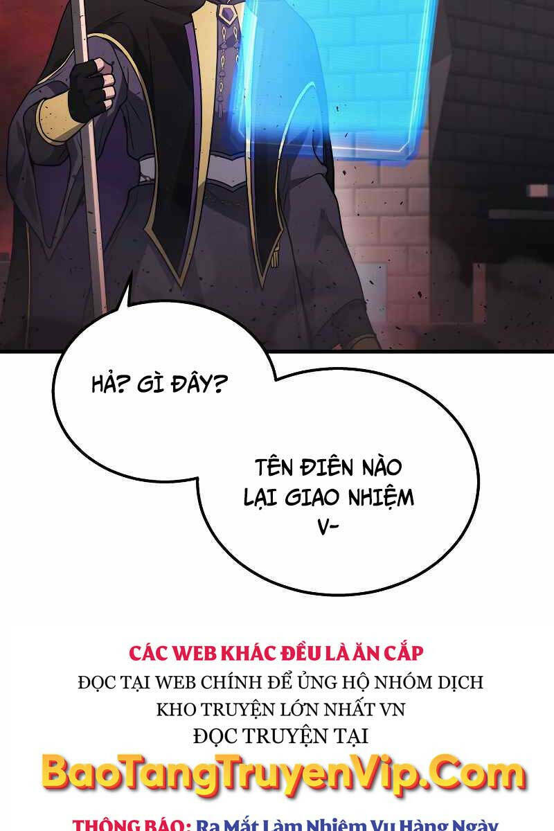 Thần Chiến Tranh Trở Lại Cấp 2 - Chapter 18 - Page 122