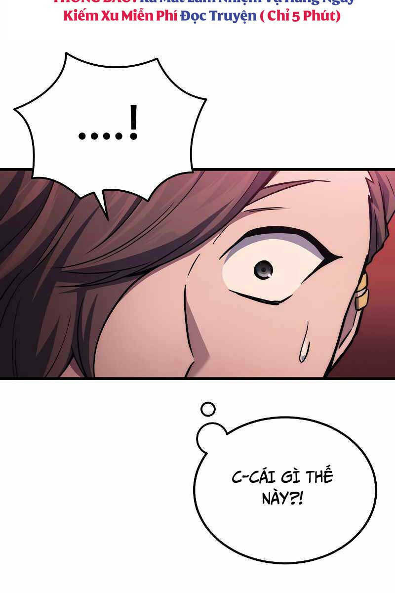 Thần Chiến Tranh Trở Lại Cấp 2 - Chapter 18 - Page 123