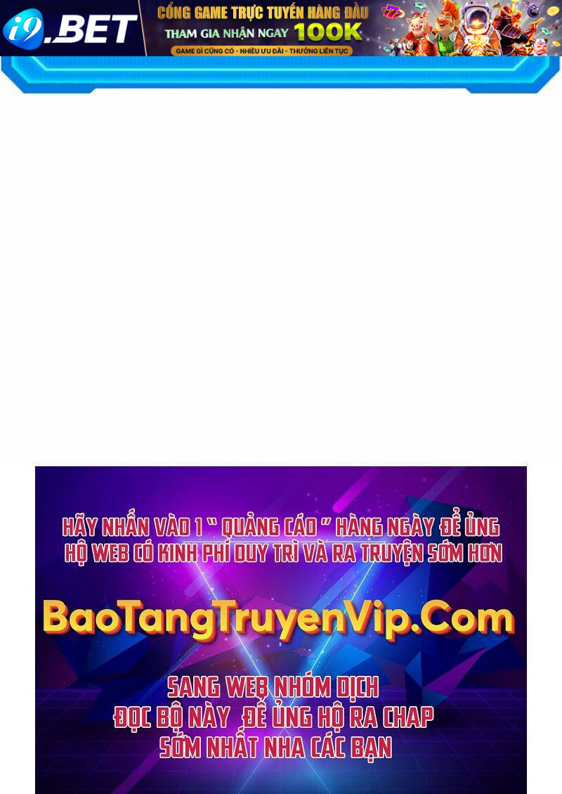 Thần Chiến Tranh Trở Lại Cấp 2 - Chapter 18 - Page 125