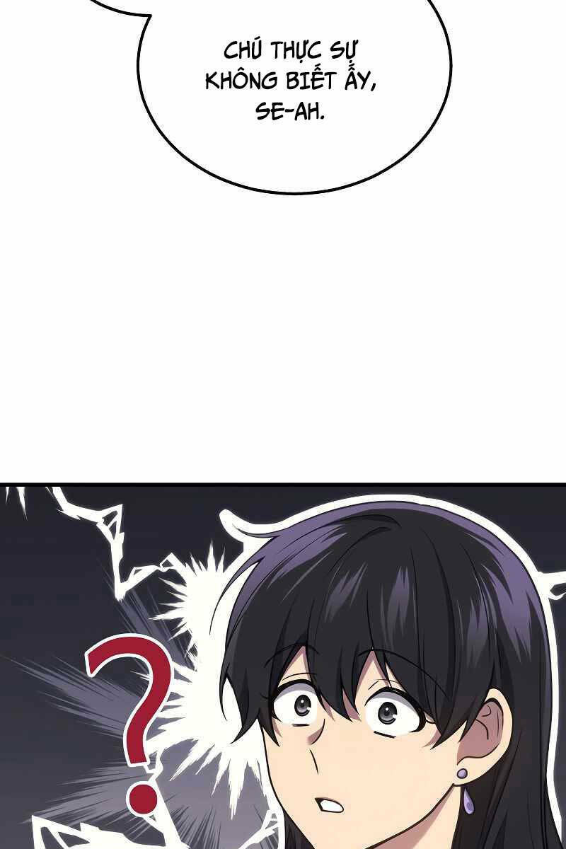 Thần Chiến Tranh Trở Lại Cấp 2 - Chapter 18 - Page 14