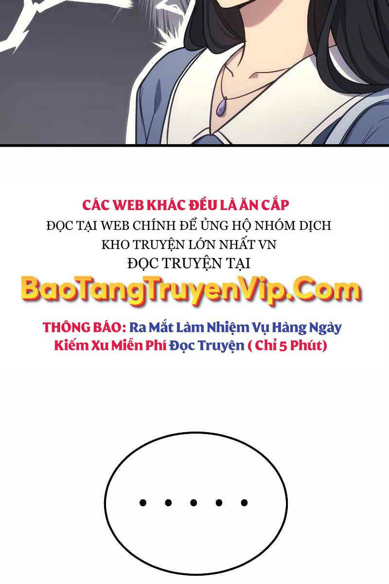 Thần Chiến Tranh Trở Lại Cấp 2 - Chapter 18 - Page 15