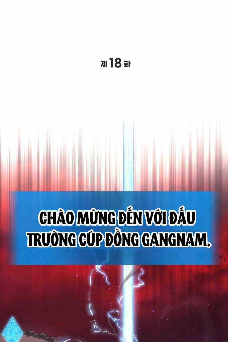Thần Chiến Tranh Trở Lại Cấp 2 - Chapter 18 - Page 20