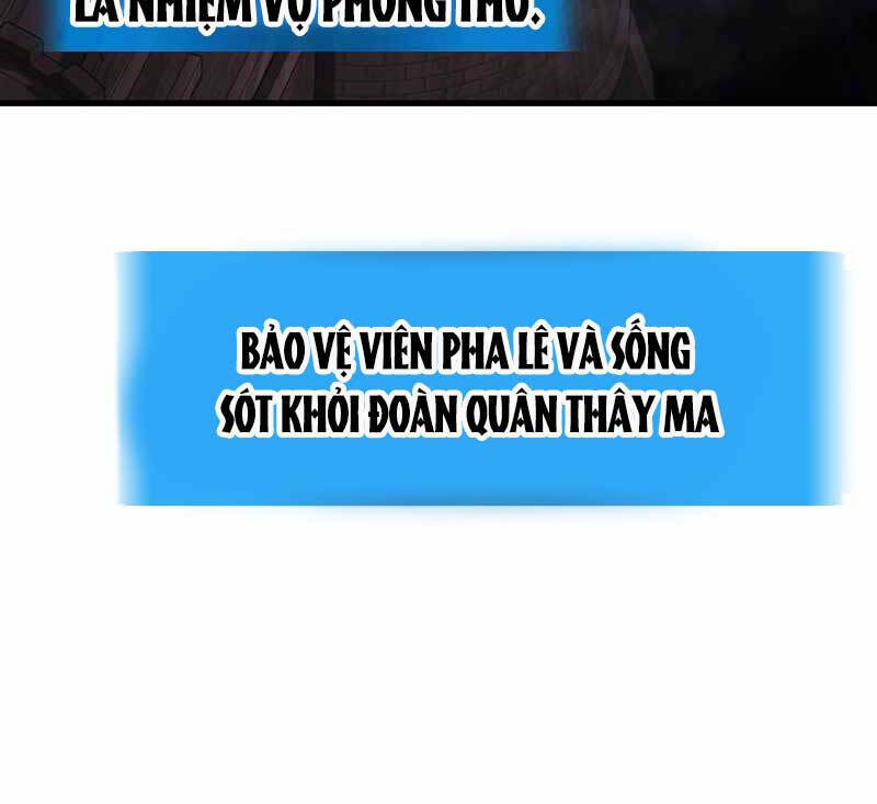 Thần Chiến Tranh Trở Lại Cấp 2 - Chapter 18 - Page 22