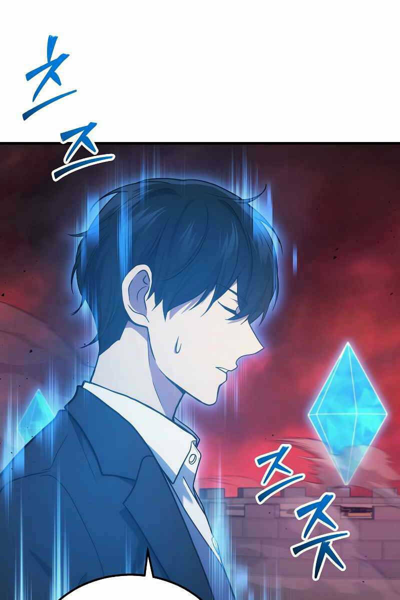 Thần Chiến Tranh Trở Lại Cấp 2 - Chapter 18 - Page 23