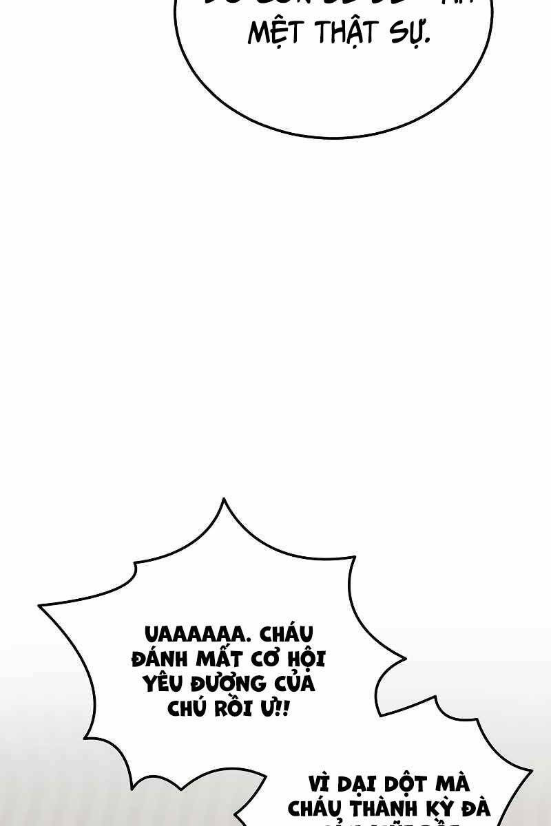 Thần Chiến Tranh Trở Lại Cấp 2 - Chapter 18 - Page 25