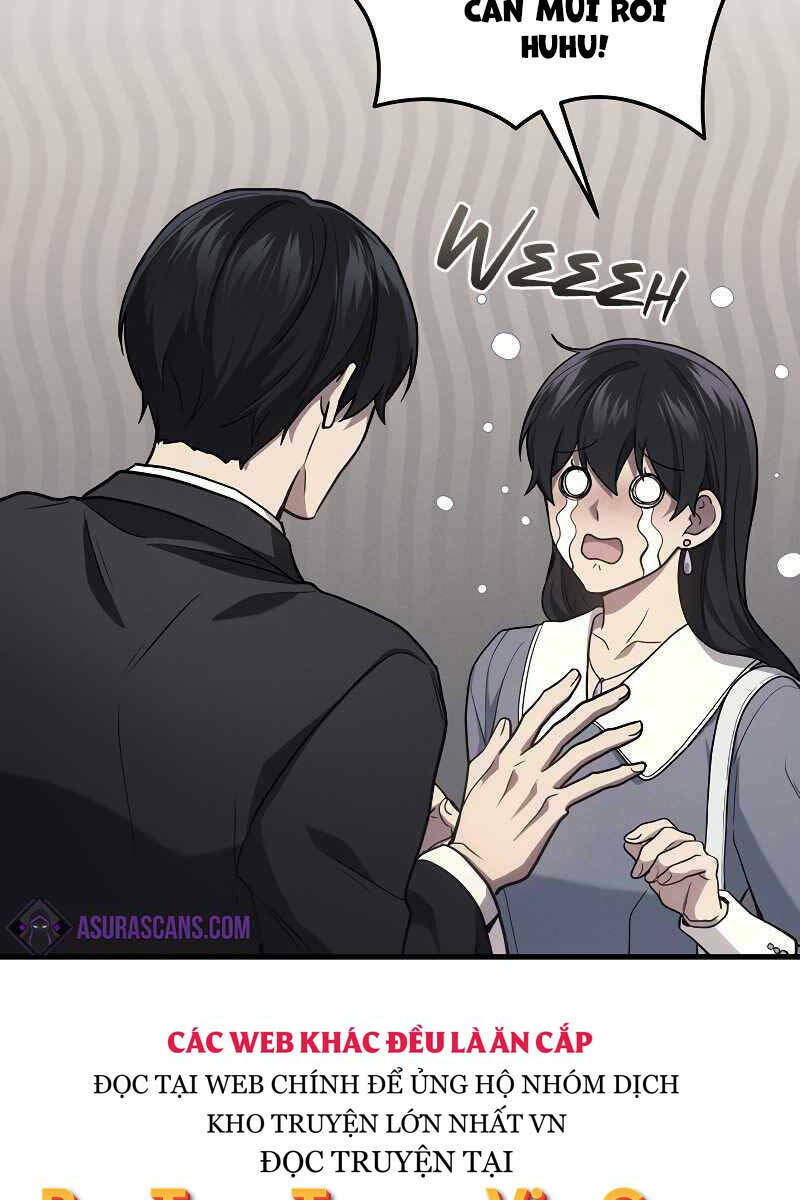 Thần Chiến Tranh Trở Lại Cấp 2 - Chapter 18 - Page 26