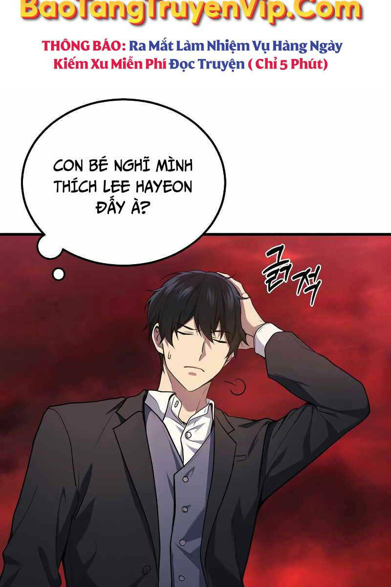 Thần Chiến Tranh Trở Lại Cấp 2 - Chapter 18 - Page 27