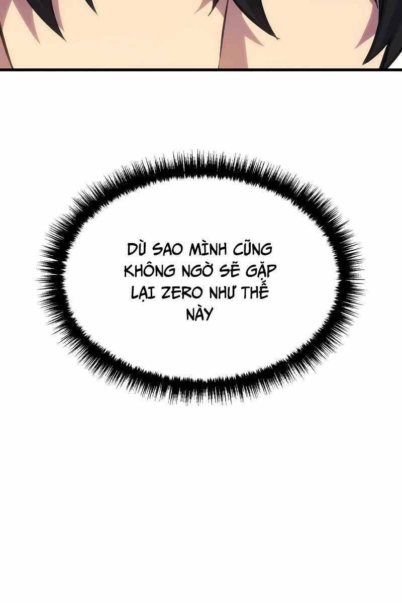 Thần Chiến Tranh Trở Lại Cấp 2 - Chapter 18 - Page 29