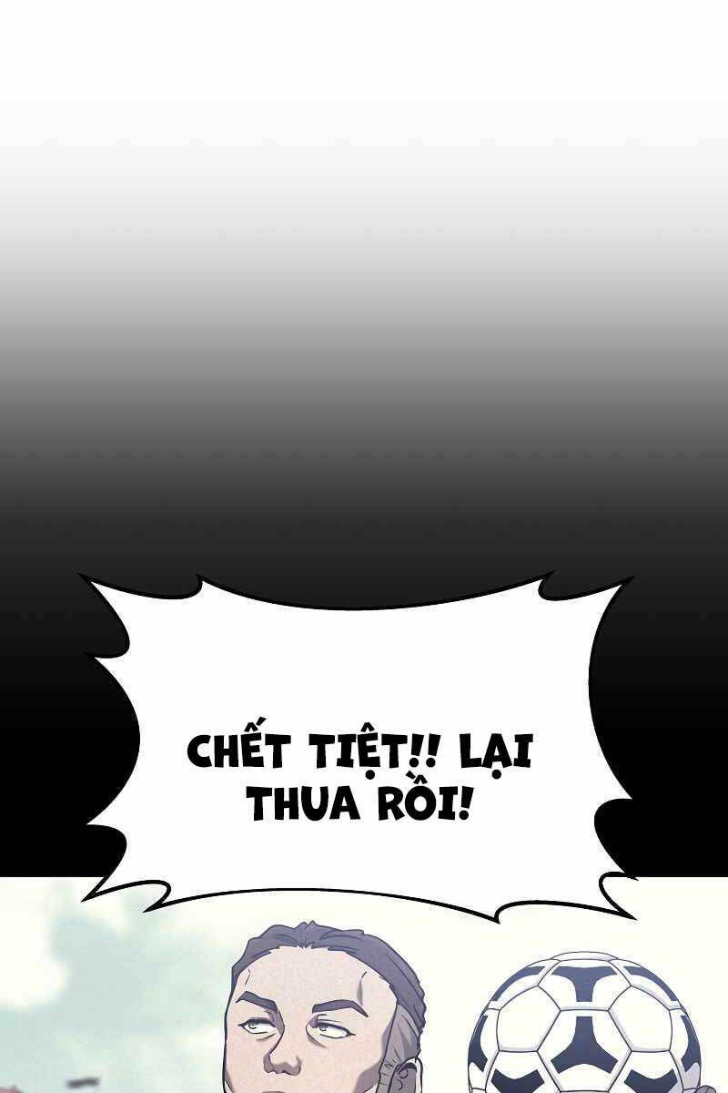 Thần Chiến Tranh Trở Lại Cấp 2 - Chapter 18 - Page 30