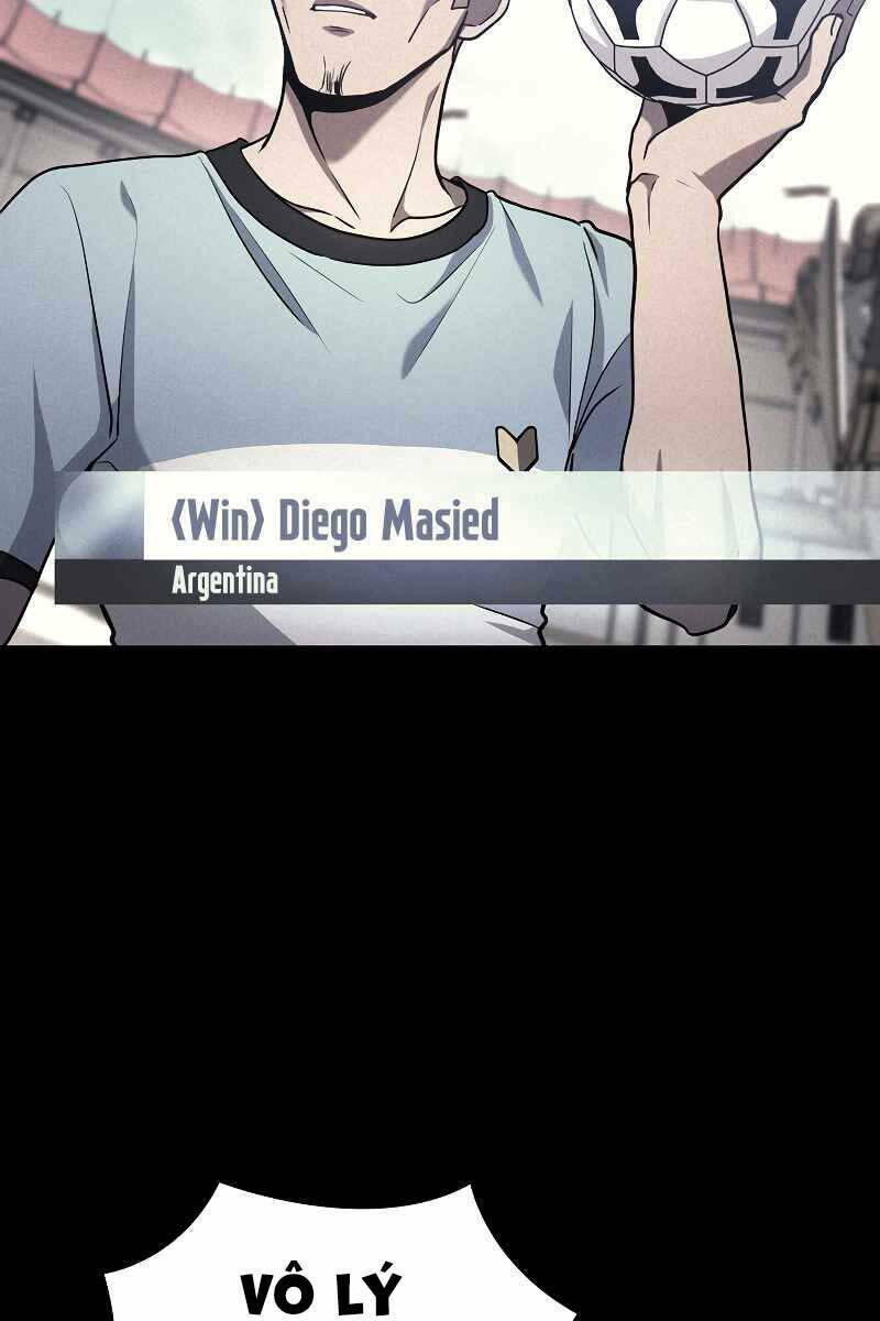 Thần Chiến Tranh Trở Lại Cấp 2 - Chapter 18 - Page 31