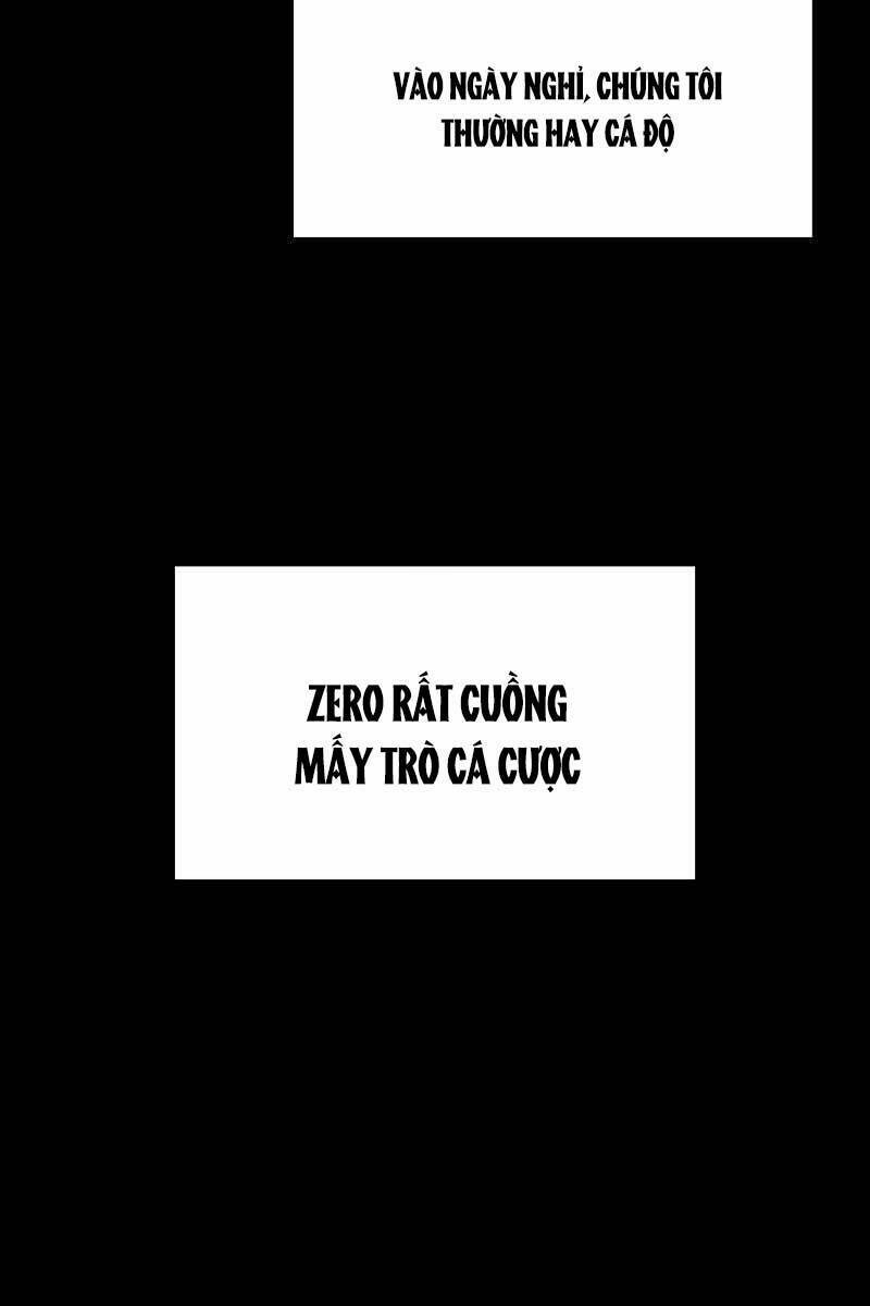 Thần Chiến Tranh Trở Lại Cấp 2 - Chapter 18 - Page 33