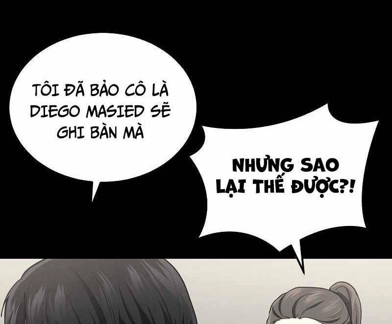 Thần Chiến Tranh Trở Lại Cấp 2 - Chapter 18 - Page 34