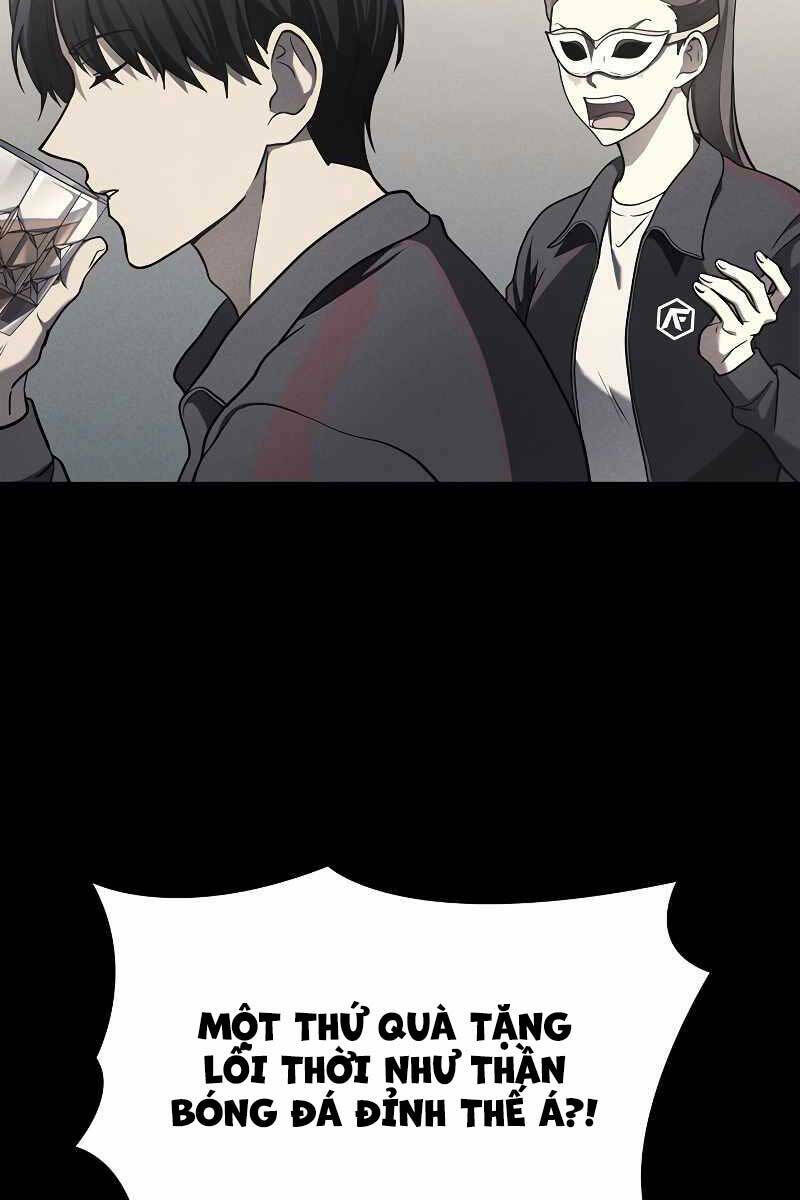 Thần Chiến Tranh Trở Lại Cấp 2 - Chapter 18 - Page 35