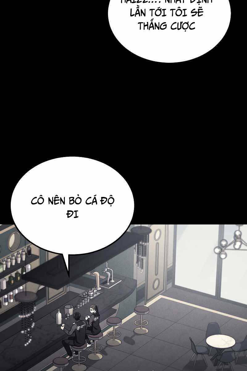 Thần Chiến Tranh Trở Lại Cấp 2 - Chapter 18 - Page 37