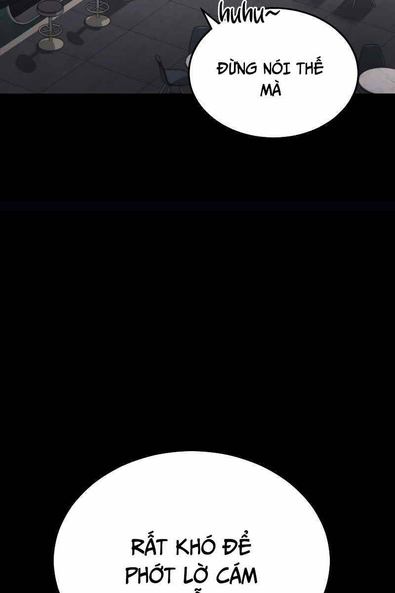 Thần Chiến Tranh Trở Lại Cấp 2 - Chapter 18 - Page 38