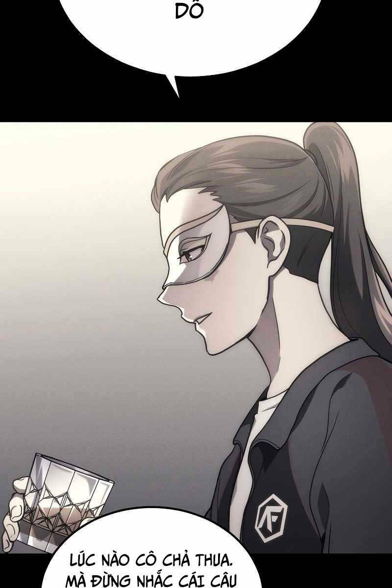 Thần Chiến Tranh Trở Lại Cấp 2 - Chapter 18 - Page 39