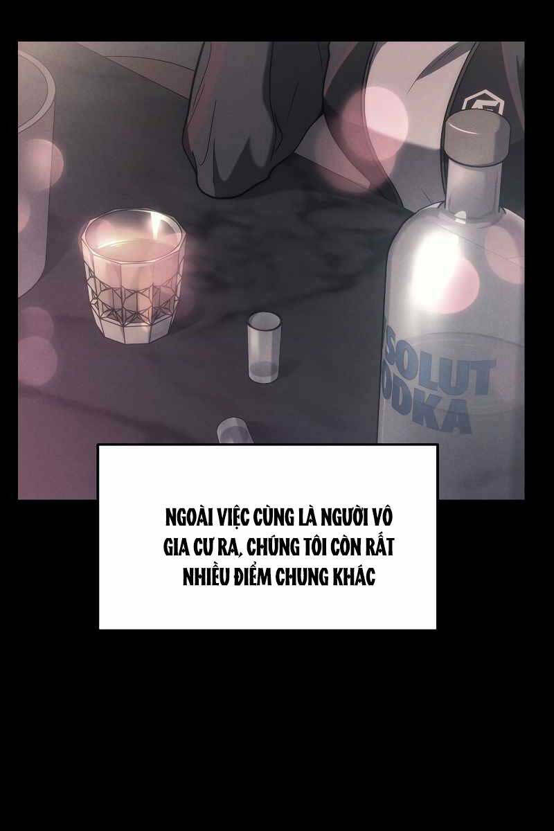 Thần Chiến Tranh Trở Lại Cấp 2 - Chapter 18 - Page 42