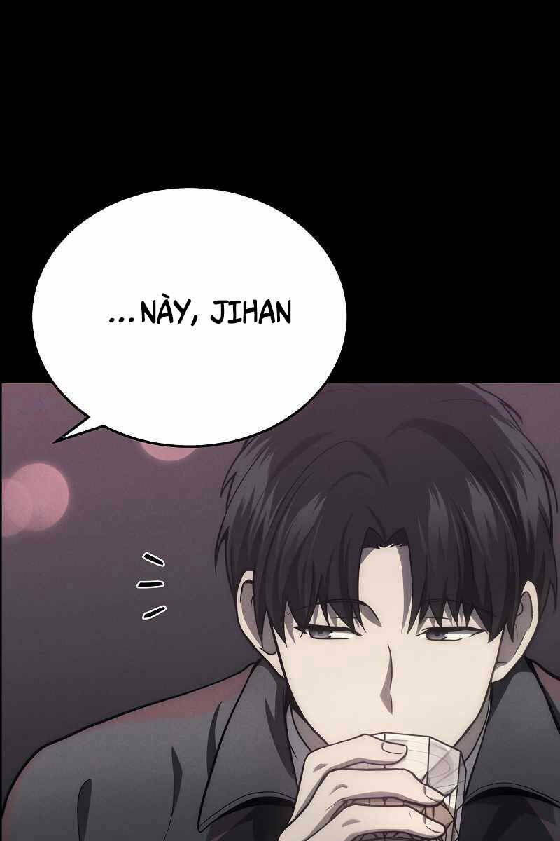 Thần Chiến Tranh Trở Lại Cấp 2 - Chapter 18 - Page 43
