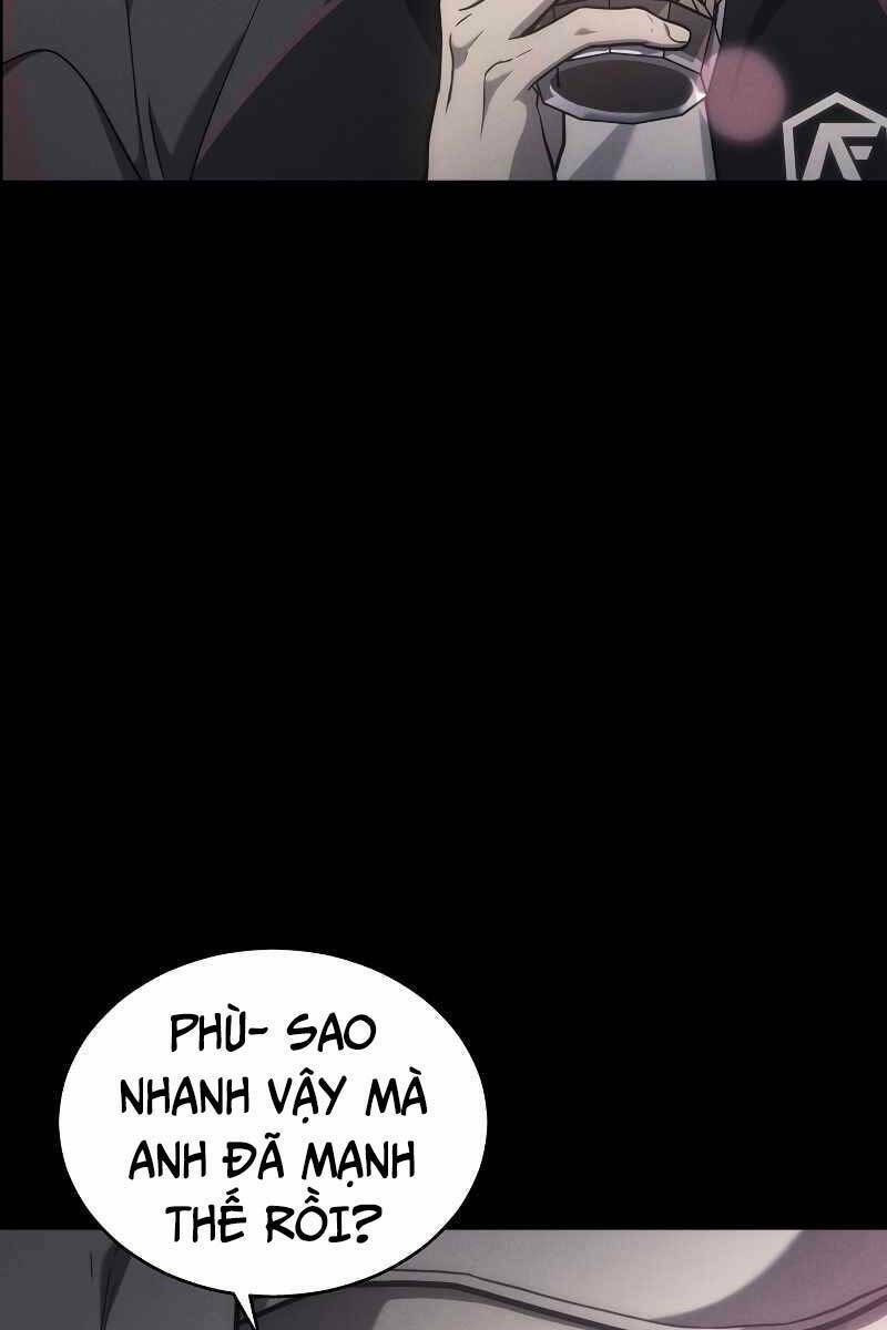 Thần Chiến Tranh Trở Lại Cấp 2 - Chapter 18 - Page 44