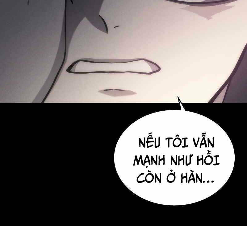 Thần Chiến Tranh Trở Lại Cấp 2 - Chapter 18 - Page 45